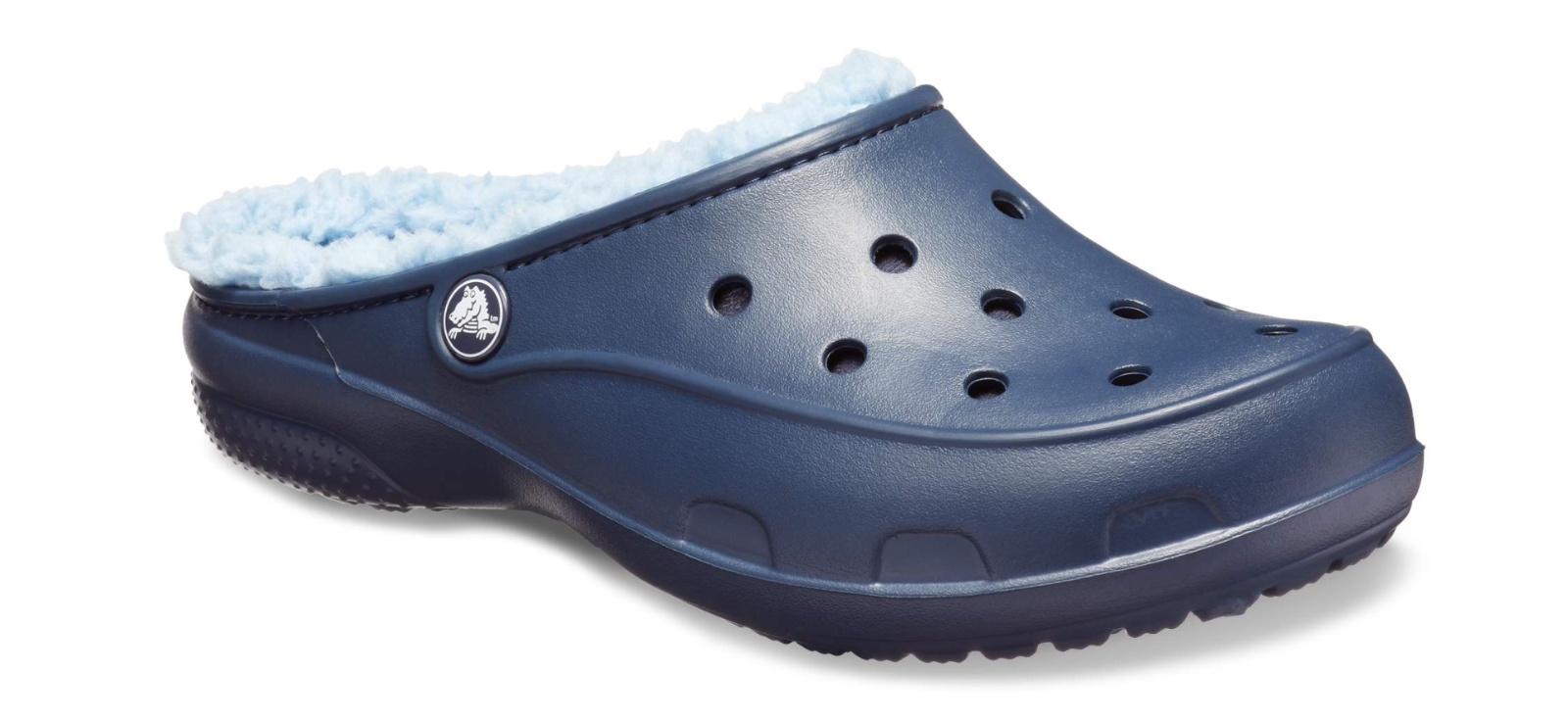 gardening crocs uk